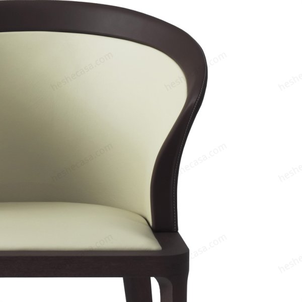okto-armchair-2013扶手椅