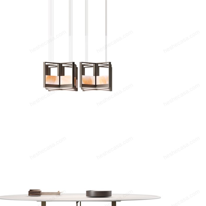 egli-chandelier吊灯
