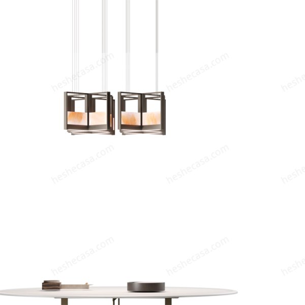 egli-chandelier吊灯