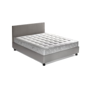 Comfort H26 Soft床垫