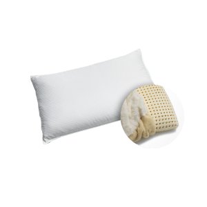 Comfort-Pillow 枕头
