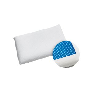 Memoform Air Pillow 枕头