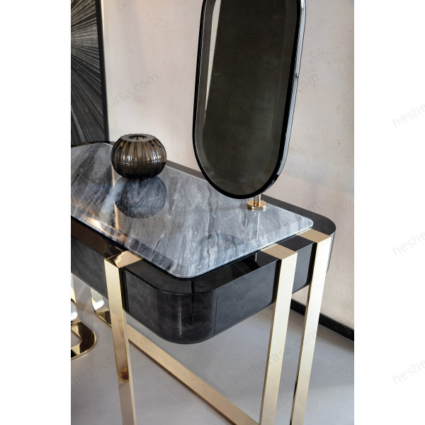 Mirror Top For Vanity Desk梳妆台