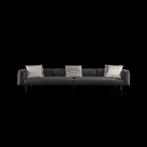 RF-SOFA