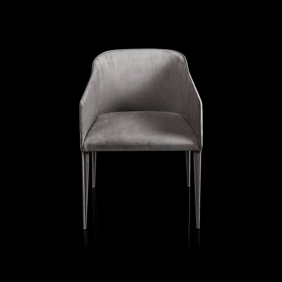 ZAGG-CHAIR单椅