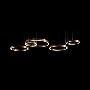 LIGHT-RING-HORIZONTAL