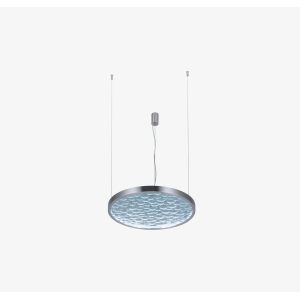 Hydrogene-Pendant-Small