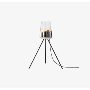 Flux-Floor-Lamp