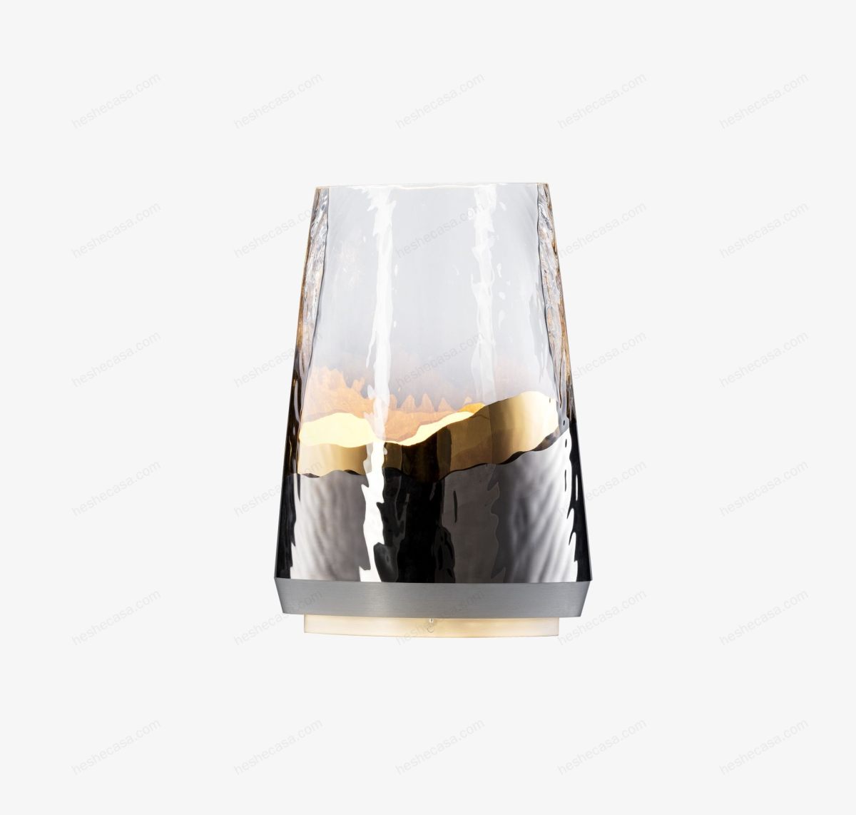 Flux-Table-Lamp台灯