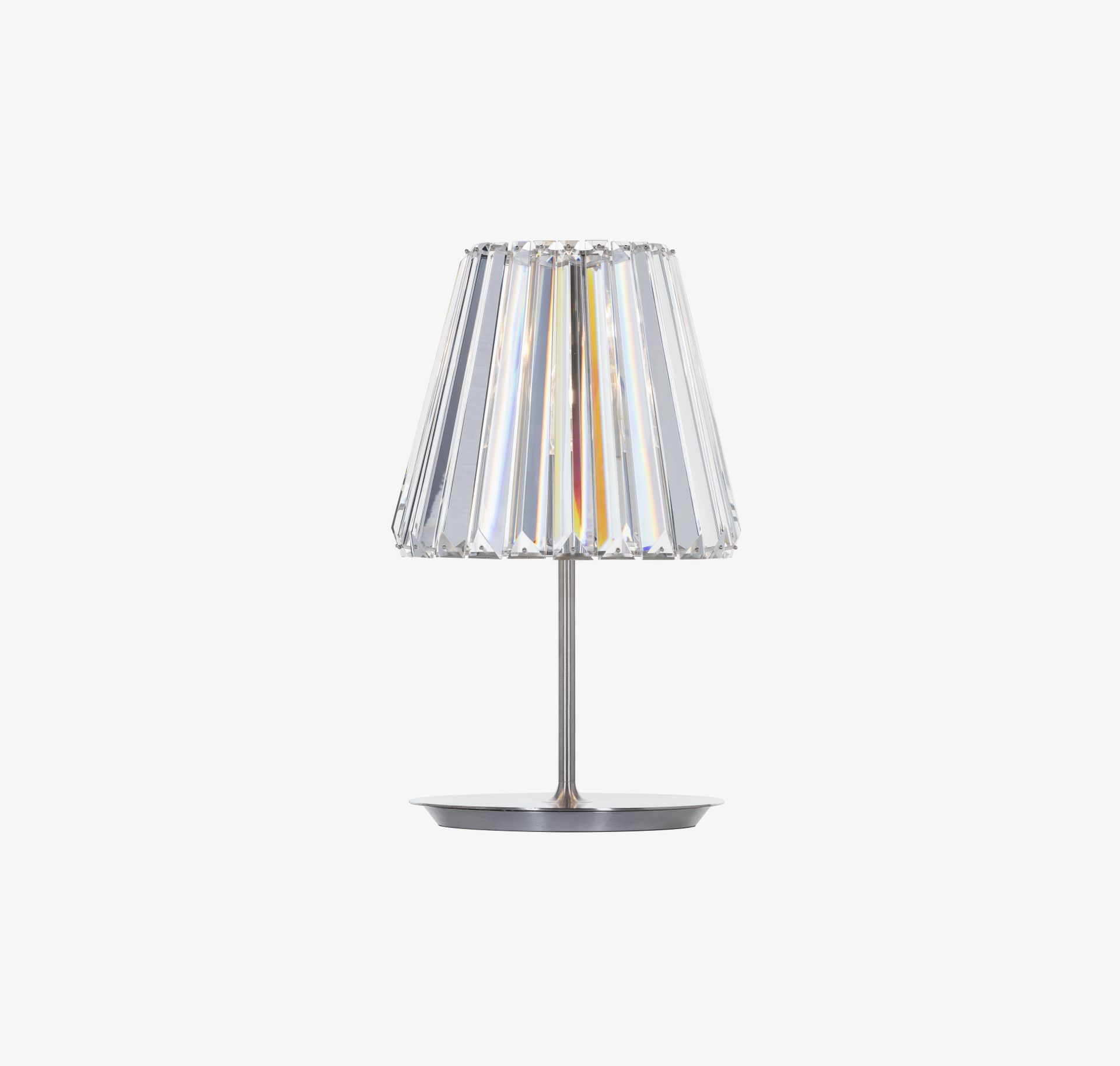 Glitters-Table-Lamp