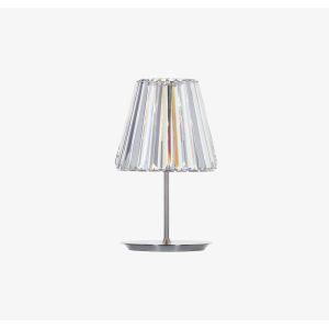 Glitters-Table-Lamp