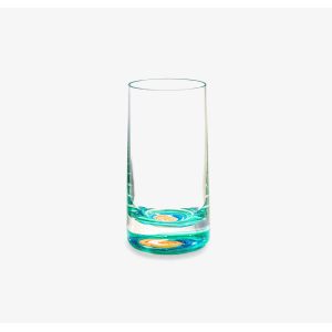 Candy Glass Tumbler 水杯