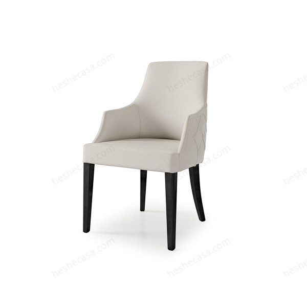 SL512单椅