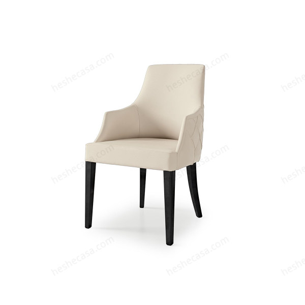 SL512单椅