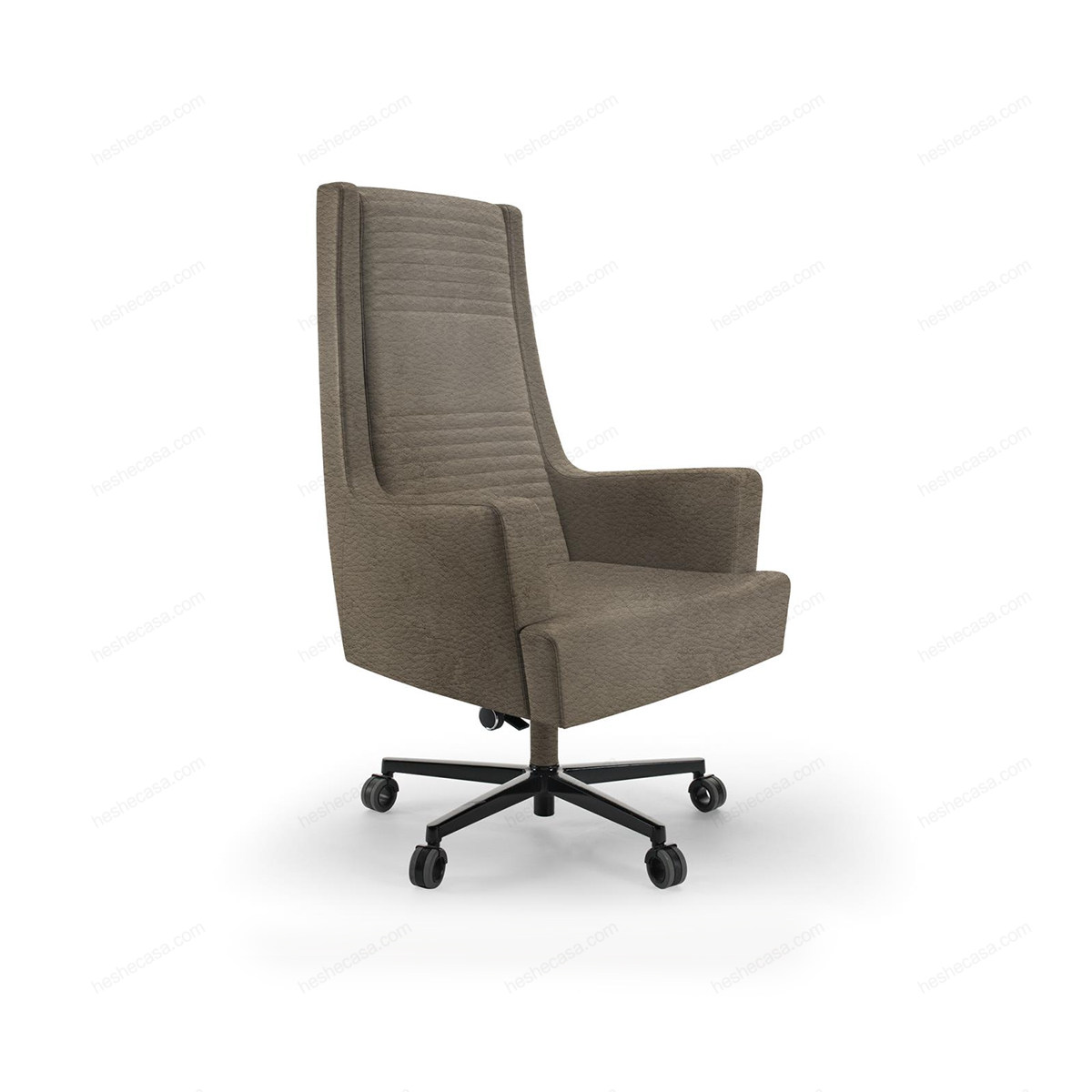BM516办公椅
