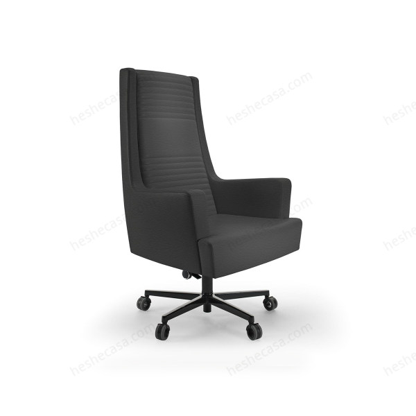 BM516办公椅