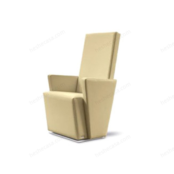Tornosubito单椅