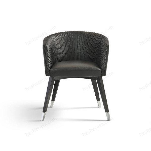 Vitor-Base单椅