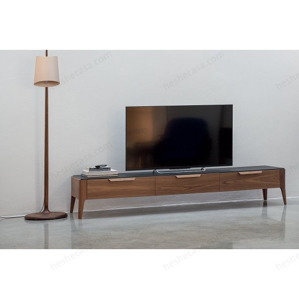 Atlante TV电视柜