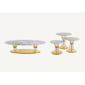T125-Sidetables