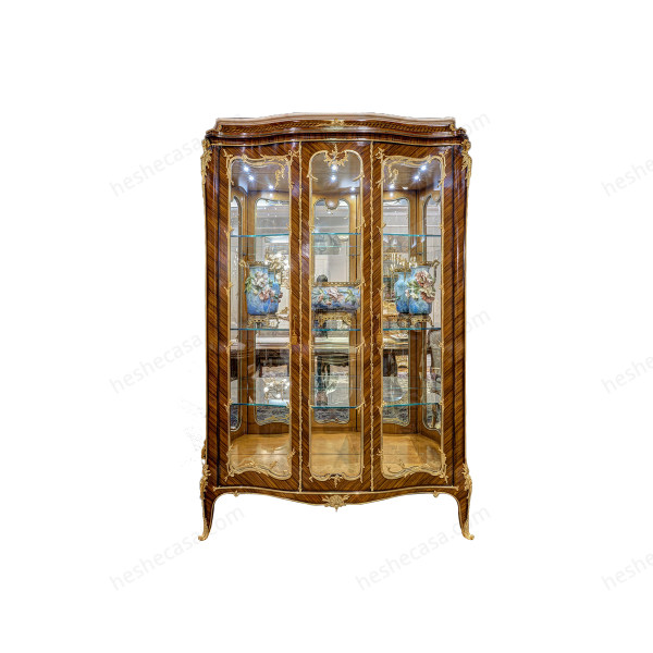 DISPLAY-CABINET-1094-4展示柜