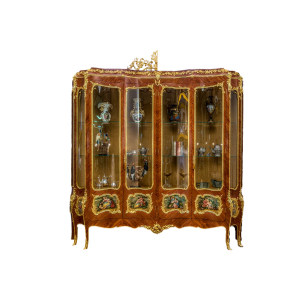 DISPLAY-CABINET-325-4展示柜