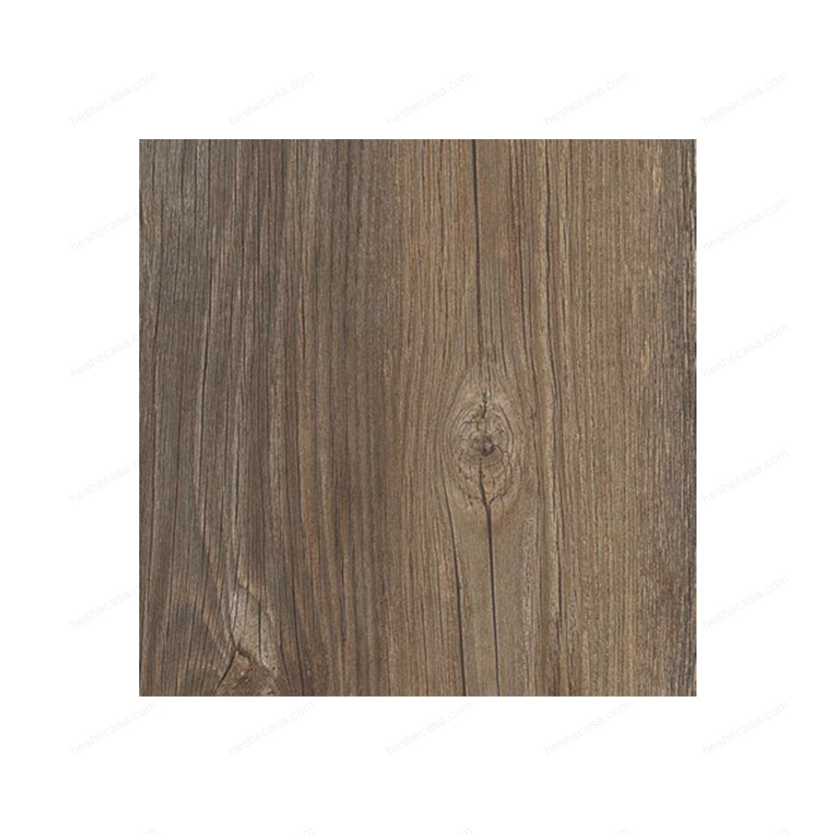 Country-wood瓷砖