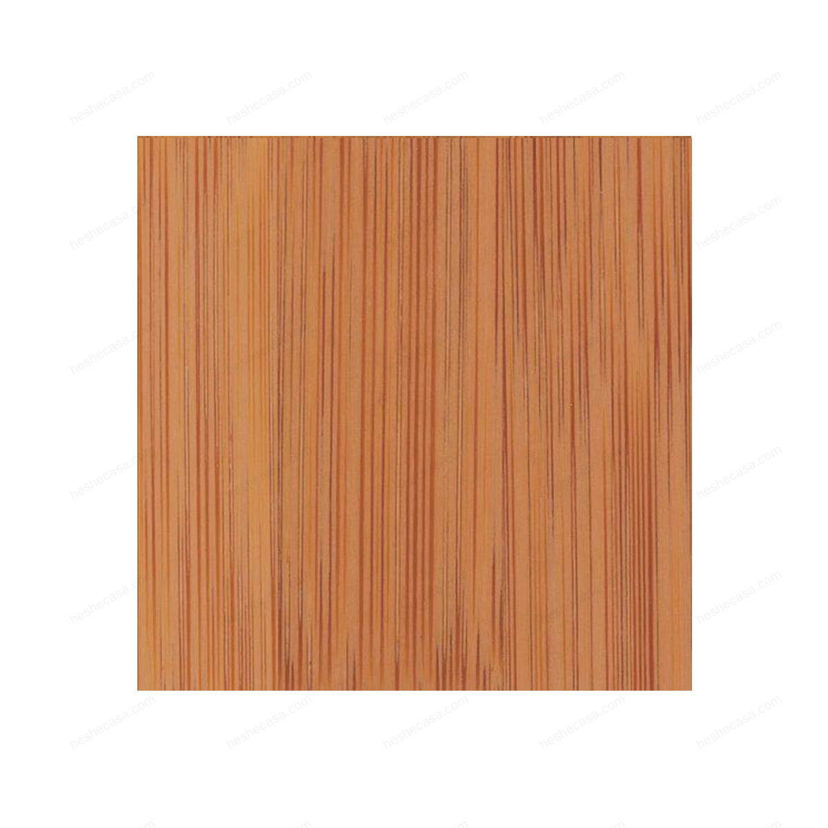 Bamboo地板