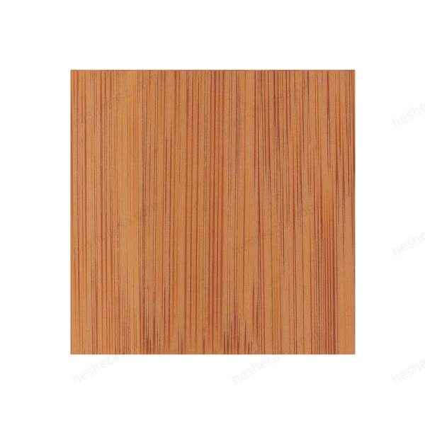 Bamboo地板