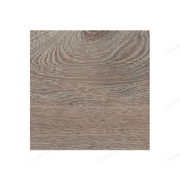 Uniko-gli-artigianali地板