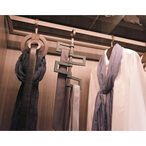 Wardrobe-hang 衣架