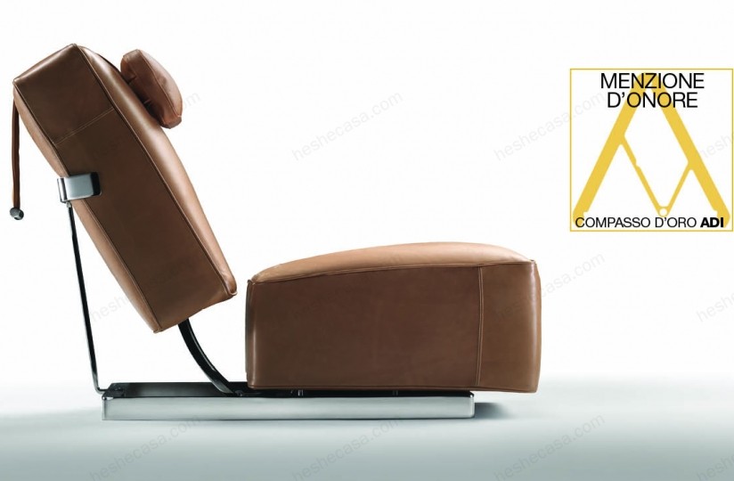 abcd扶手椅