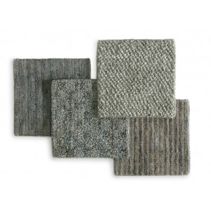 Rugs-premium-collection地毯