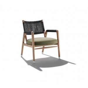 Ortigia-outdoor2 户外扶手椅