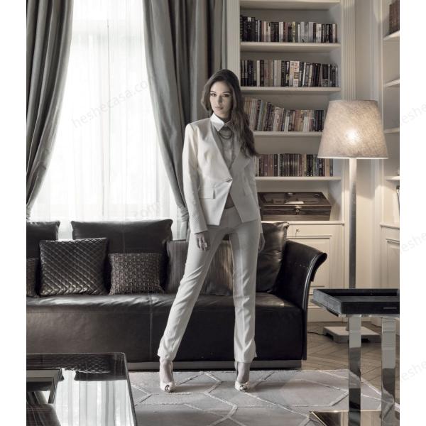 charme-sofa沙发