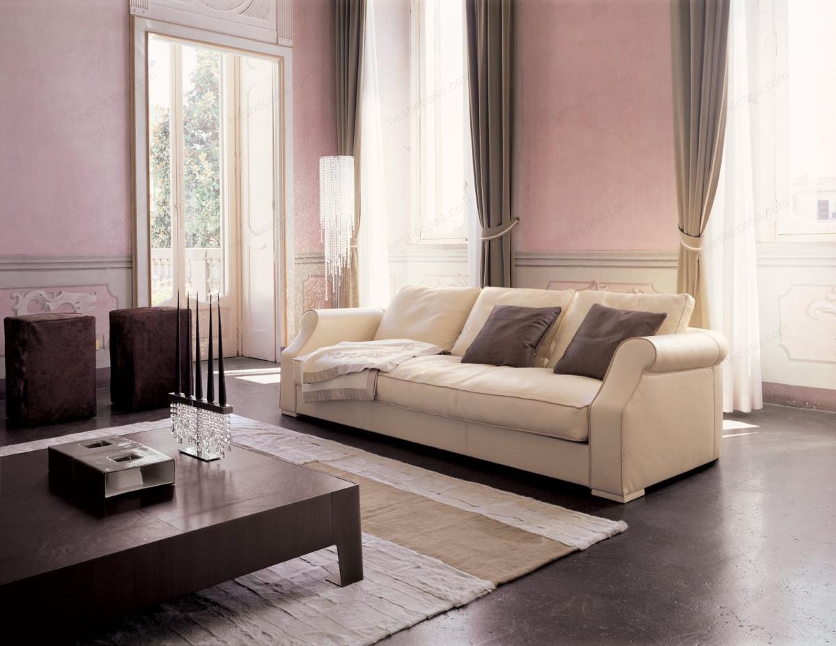 rubens-classic沙发
