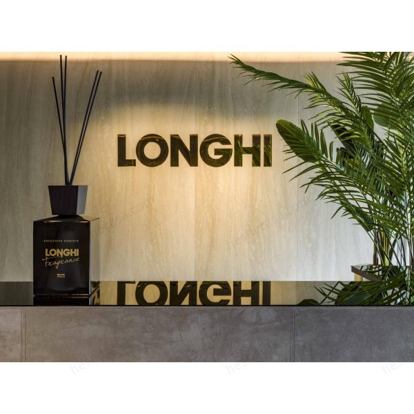 Longhi-fragrance香薰/蜡烛/烛台