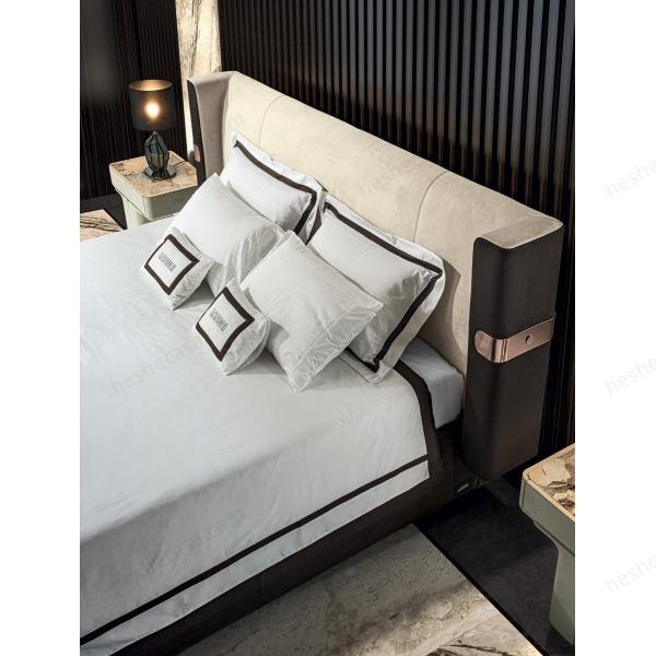 bed-linen-set 床品套装