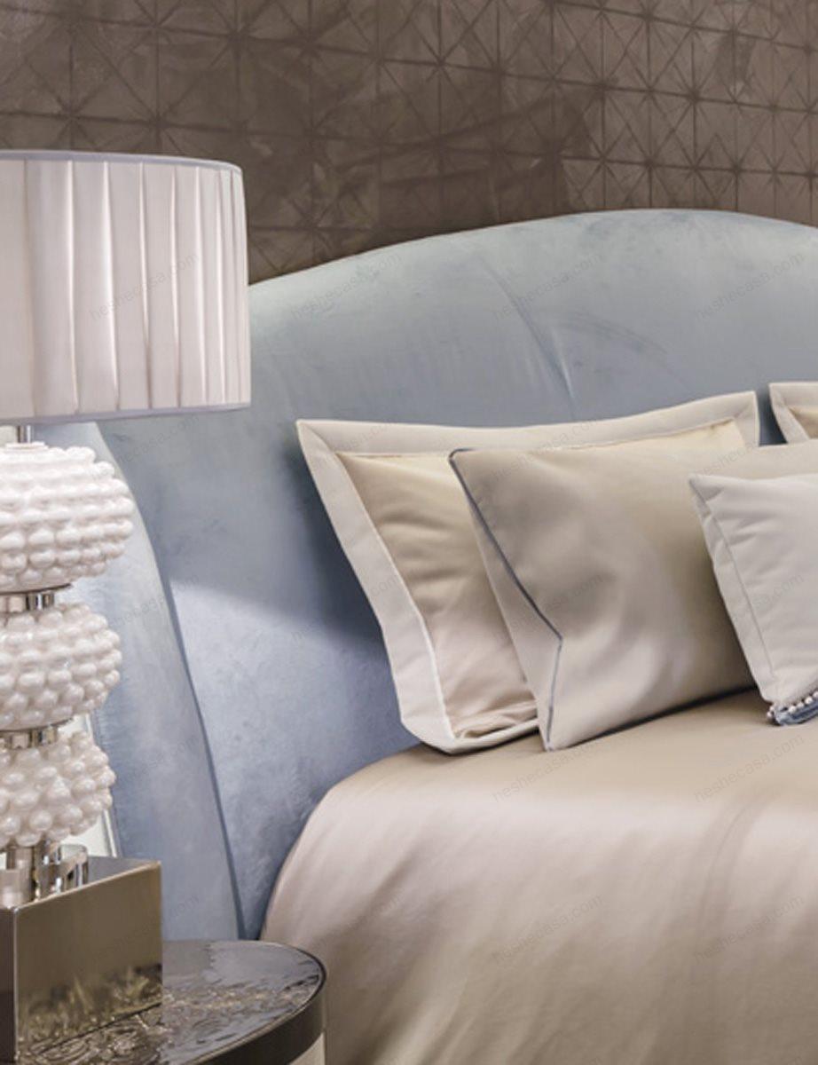 bed-linen-set 床品套装
