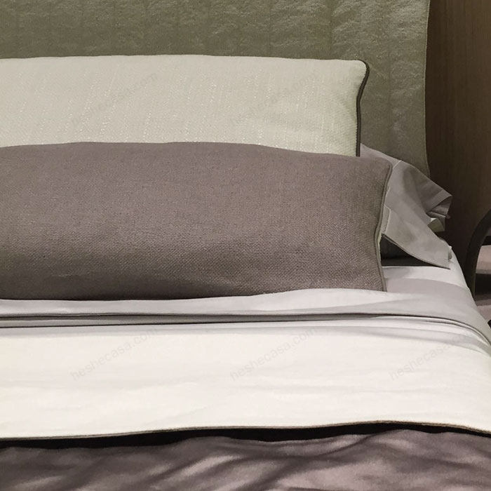 fili-bedding 床品套装