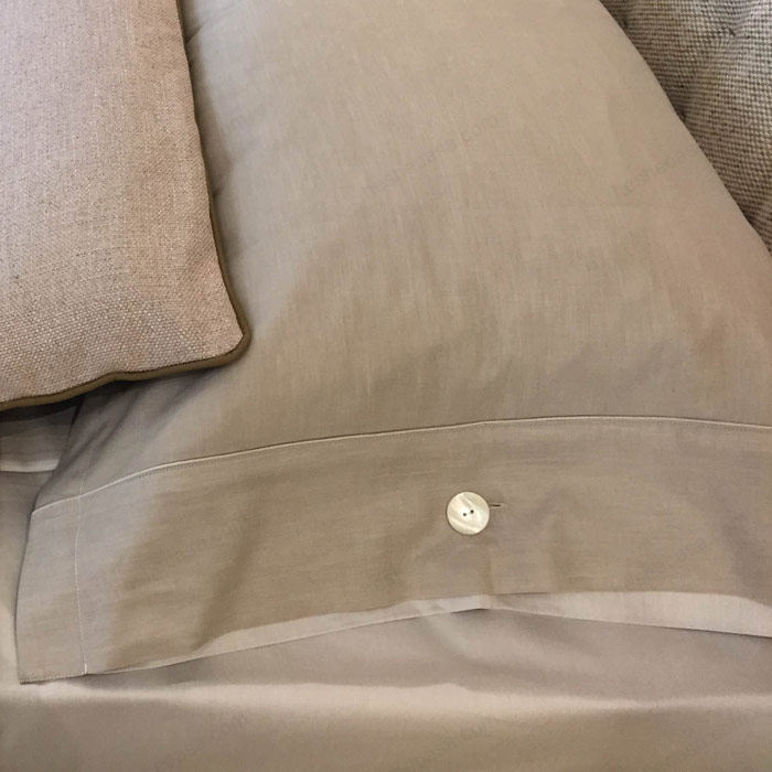 fili-bedding 床品套装