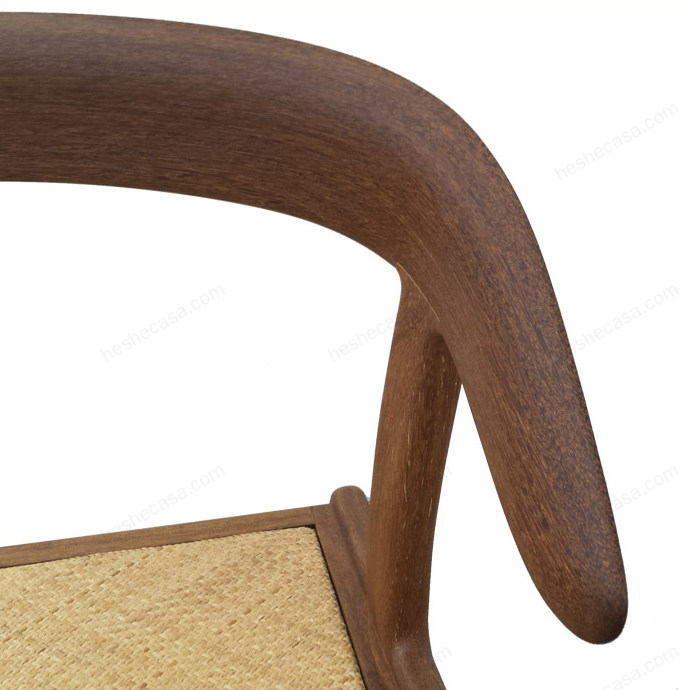 tora-armchair扶手椅