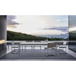 Mirto outdoor tables1 户外桌子