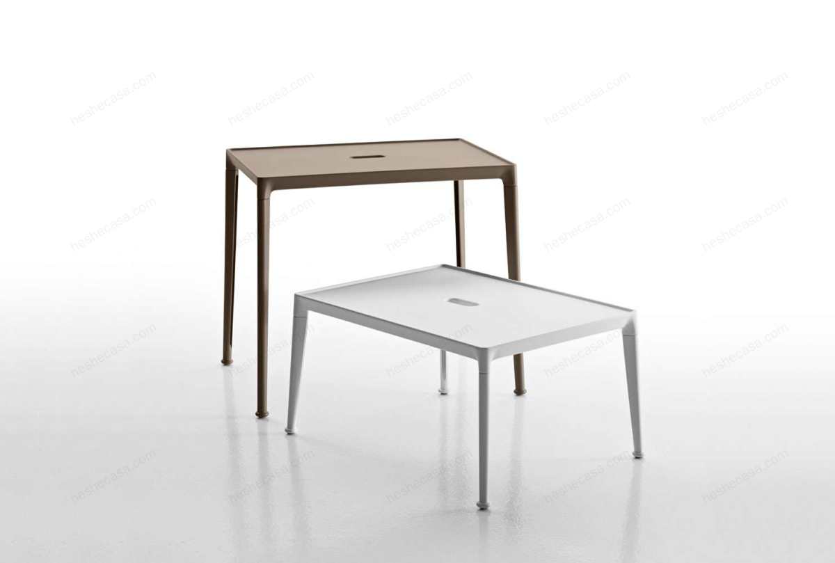 Mirto outdoor small tables 户外茶几/边几