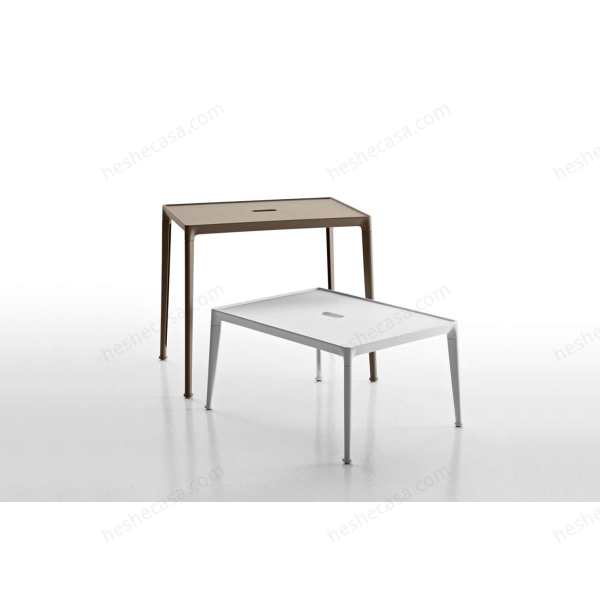 Mirto outdoor small tables 户外茶几/边几