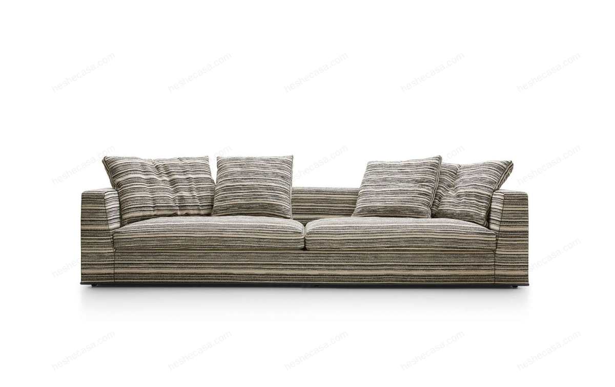 otium-soft沙发
