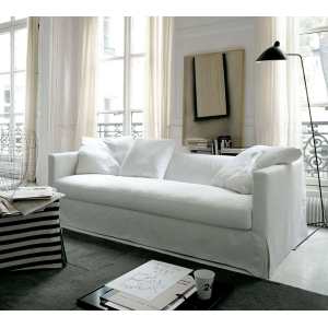 simpliciter-f沙发