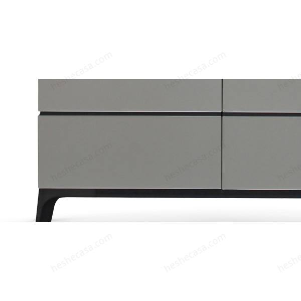 Globo Sideboard边柜