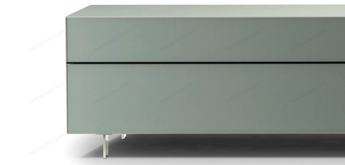 Globo TV Unit 2电视柜