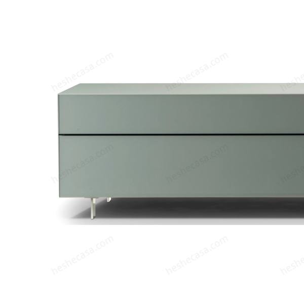 Globo TV Unit 2电视柜